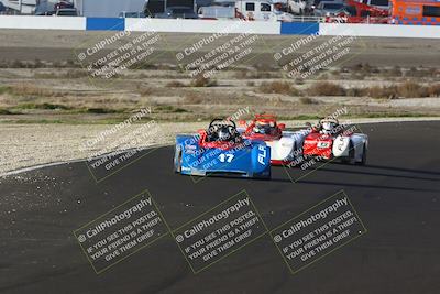 media/Jan-25-2025-CalClub SCCA (Sat) [[03c98a249e]]/Race 6/